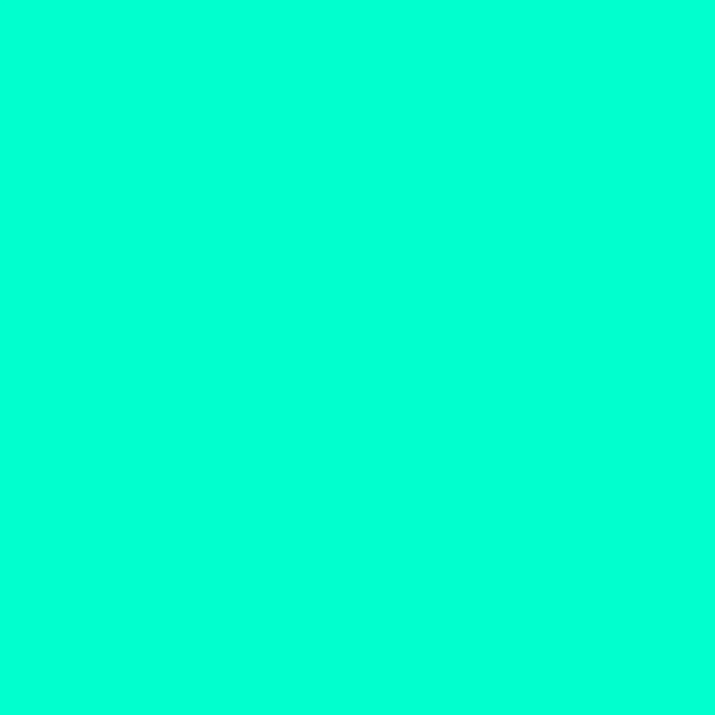 Sea-green-Crayola-background-image.webp